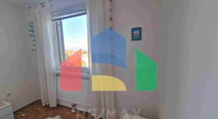 Residential - Condo/Apartment - Koper, South Primorska region - SI