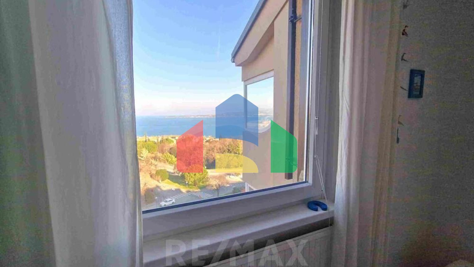 Residential - Condo/Apartment - Koper, South Primorska region - SI