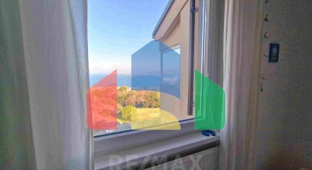 Residential - Condo/Apartment - Koper, South Primorska region - SI