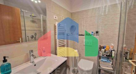 Residential - Condo/Apartment - Koper, South Primorska region - SI