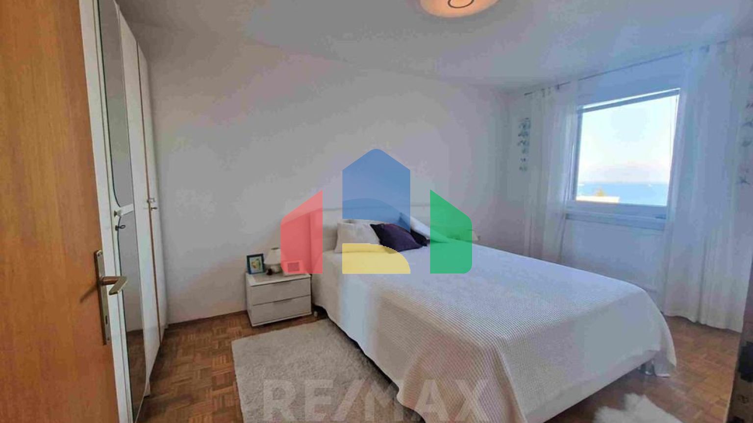 Residential - Condo/Apartment - Koper, South Primorska region - SI