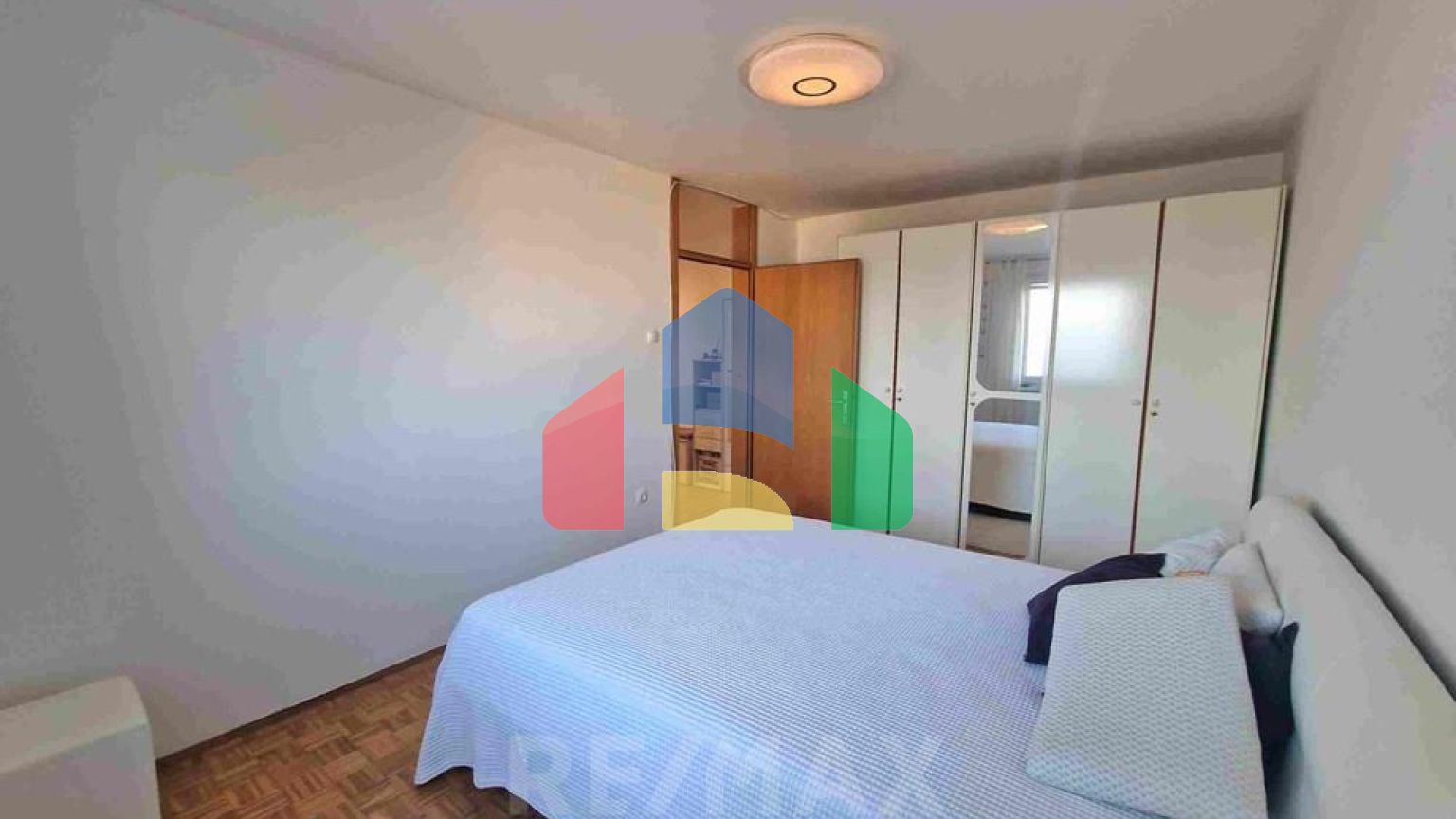 Residential - Condo/Apartment - Koper, South Primorska region - SI