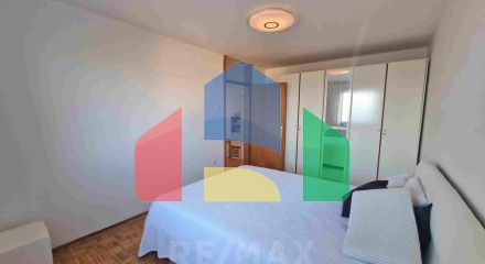 Residential - Condo/Apartment - Koper, South Primorska region - SI