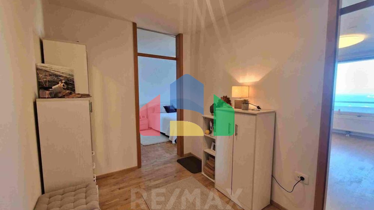 Residential - Condo/Apartment - Koper, South Primorska region - SI