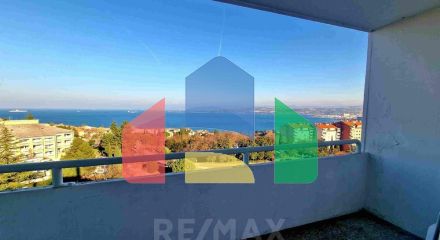 Residential - Condo/Apartment - Koper, South Primorska region - SI