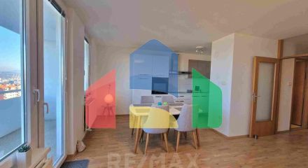 Residential - Condo/Apartment - Koper, South Primorska region - SI