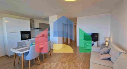 Residential - Condo/Apartment - Koper, South Primorska region - SI