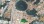 Residential - Plot of Land for Hospitality Development - Hrpelje - Kozina, South Primorska region - SI