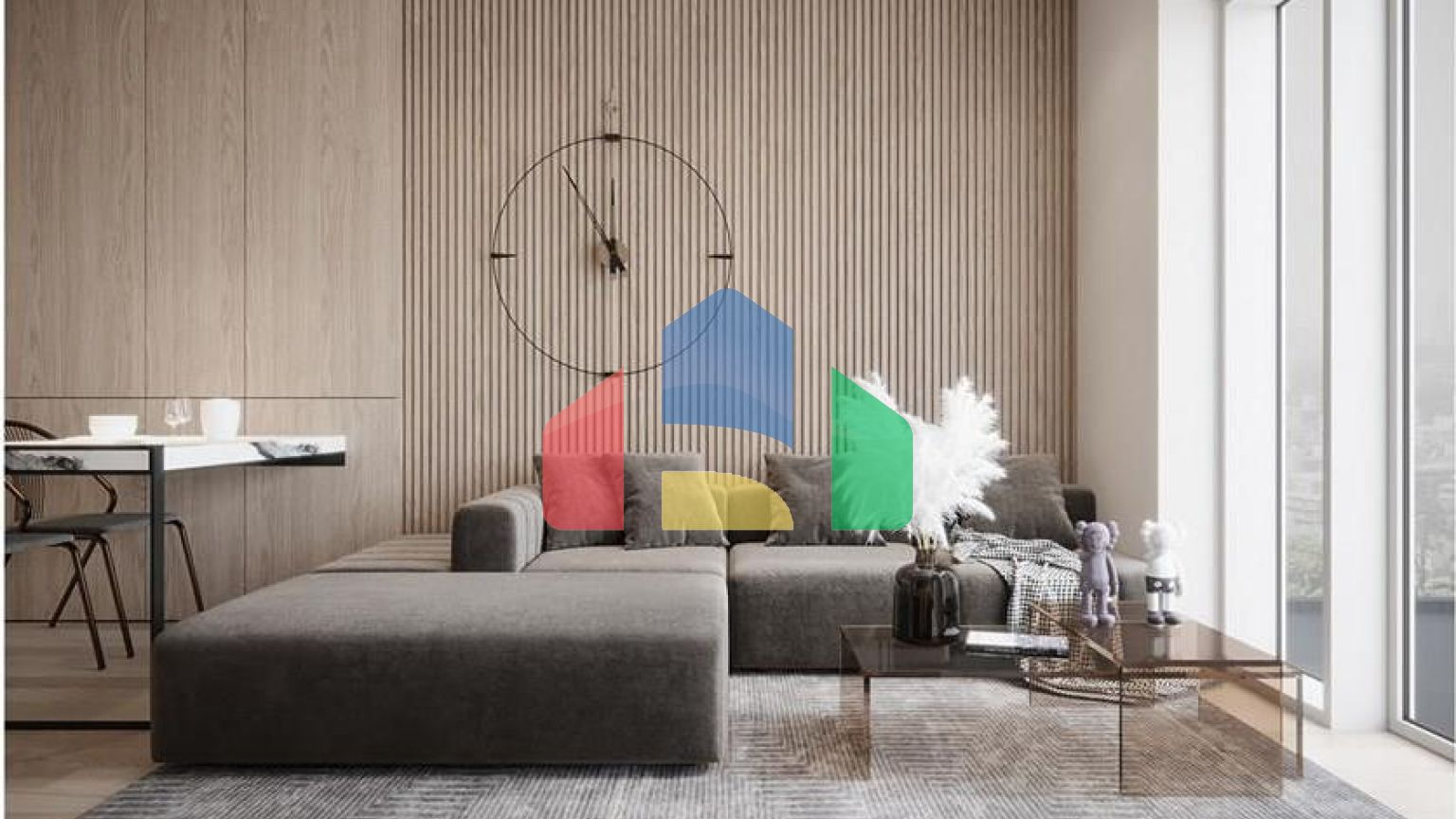 Residential - Condo/Apartment - Maribor, Podravje region - SI