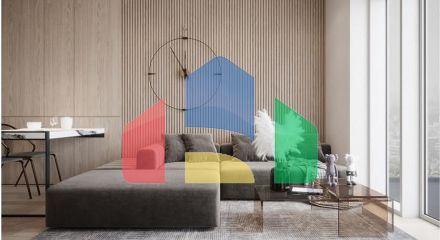 Residential - Condo/Apartment - Maribor, Podravje region - SI