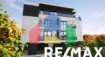 Residential - Condo/Apartment - Maribor, Podravje region - SI