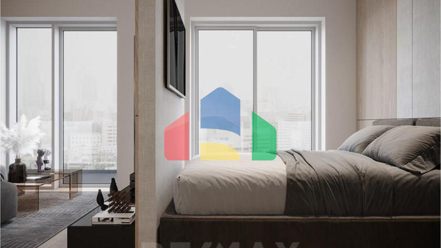 Residential - Condo/Apartment - Maribor, Podravje region - SI