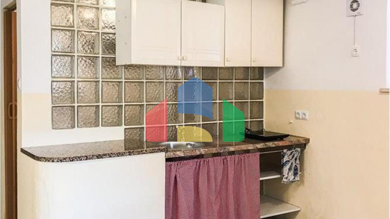 Residential - Condo/Apartment - Novo mesto, Dolenjska region - SI