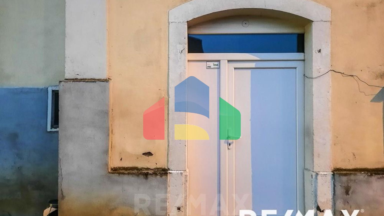 Residential - Condo/Apartment - Novo mesto, Dolenjska region - SI