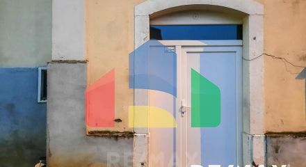 Residential - Condo/Apartment - Novo mesto, Dolenjska region - SI