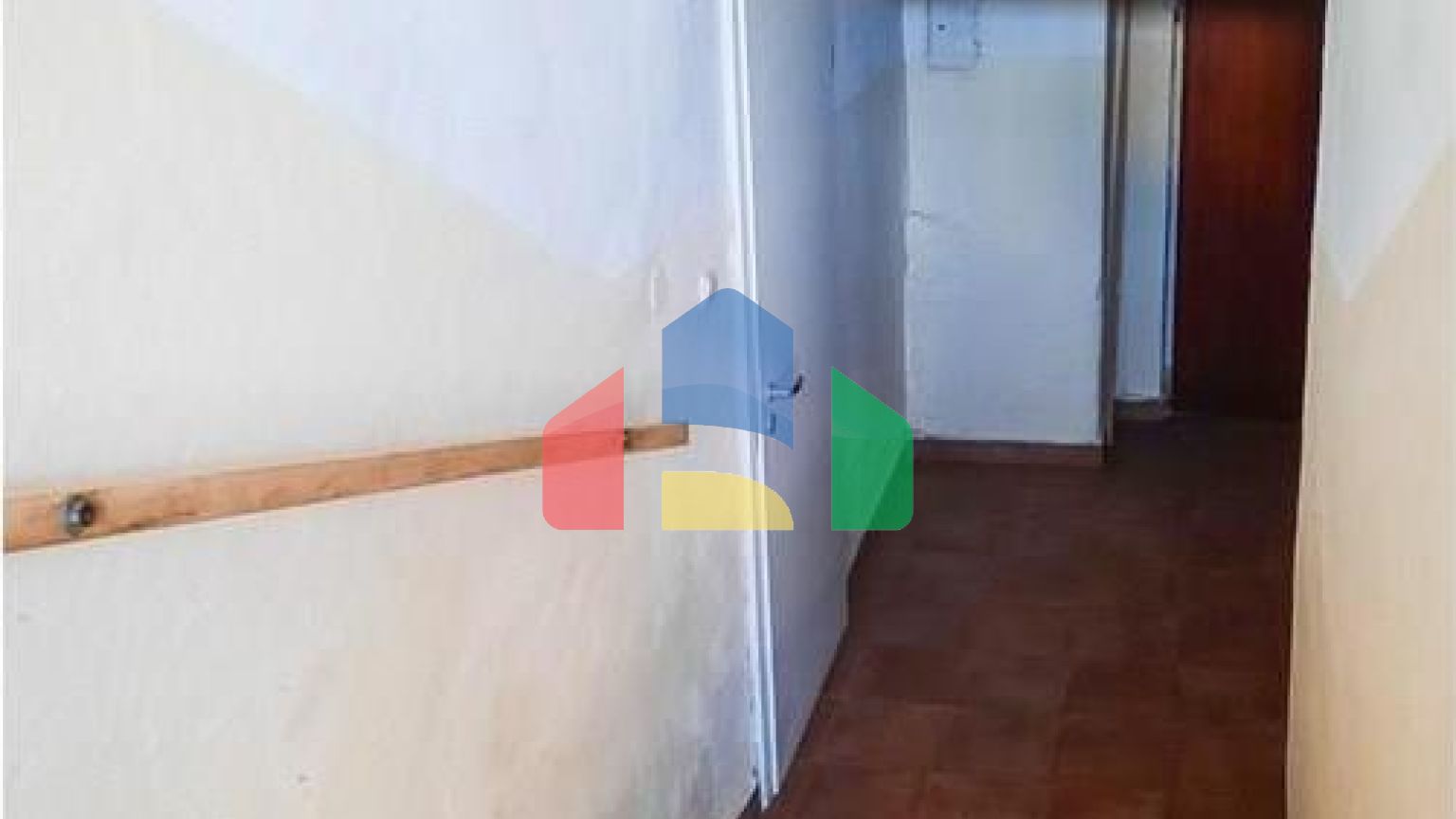 Residential - Condo/Apartment - Novo mesto, Dolenjska region - SI