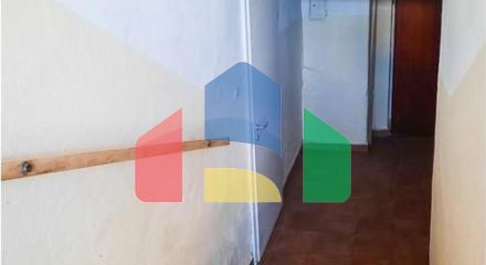 Residential - Condo/Apartment - Novo mesto, Dolenjska region - SI