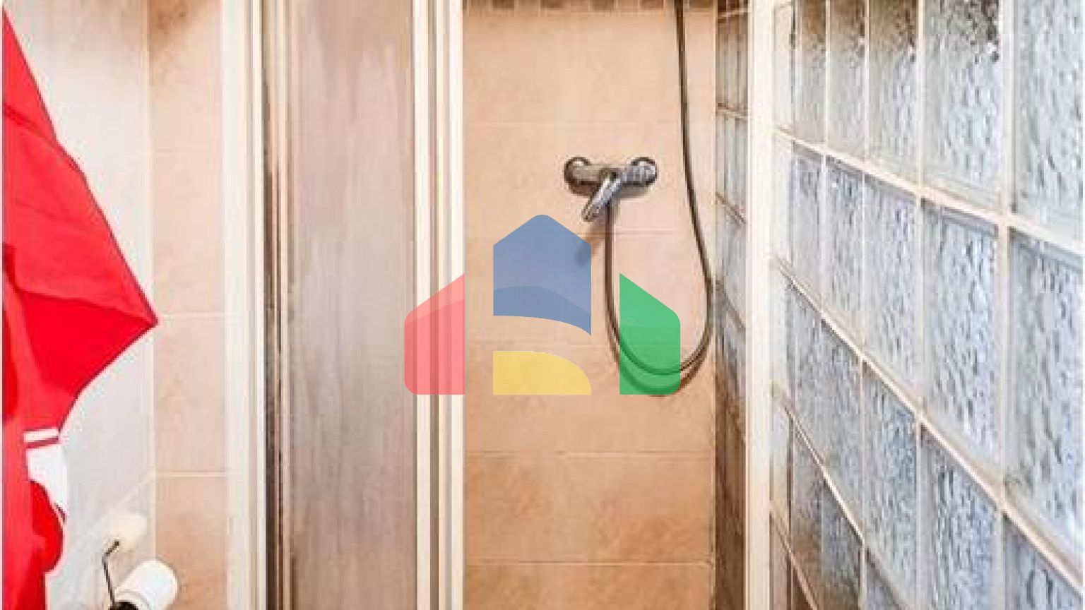 Residential - Condo/Apartment - Novo mesto, Dolenjska region - SI