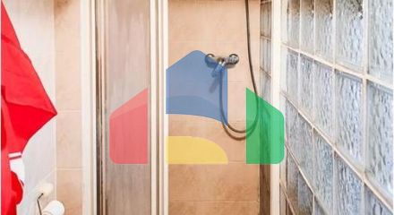 Residential - Condo/Apartment - Novo mesto, Dolenjska region - SI