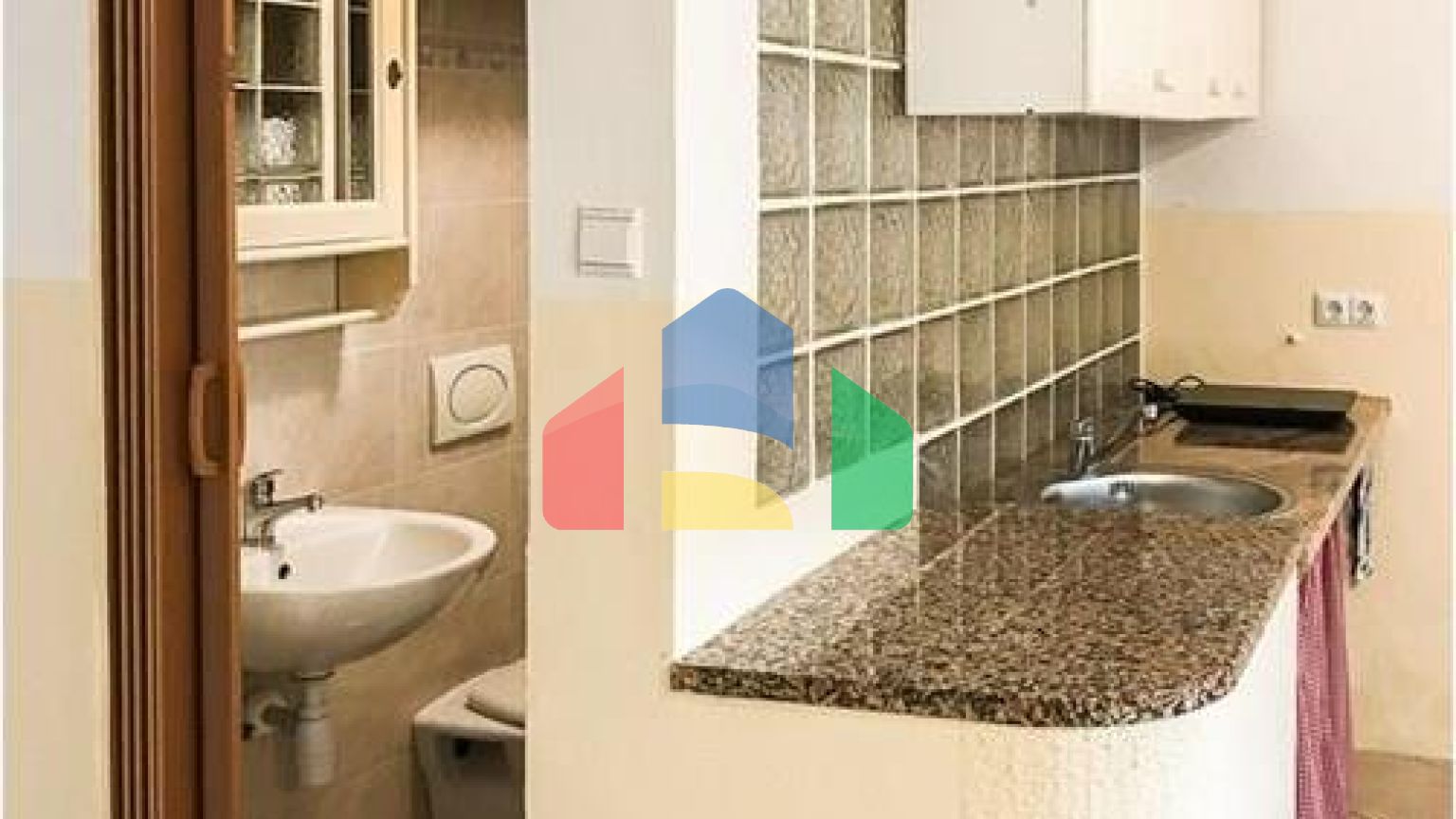 Residential - Condo/Apartment - Novo mesto, Dolenjska region - SI