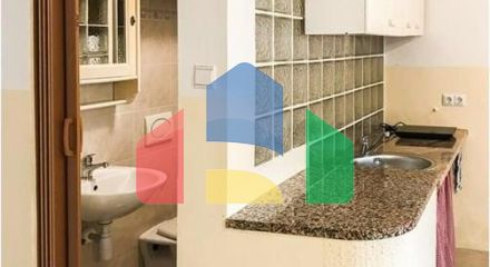 Residential - Condo/Apartment - Novo mesto, Dolenjska region - SI