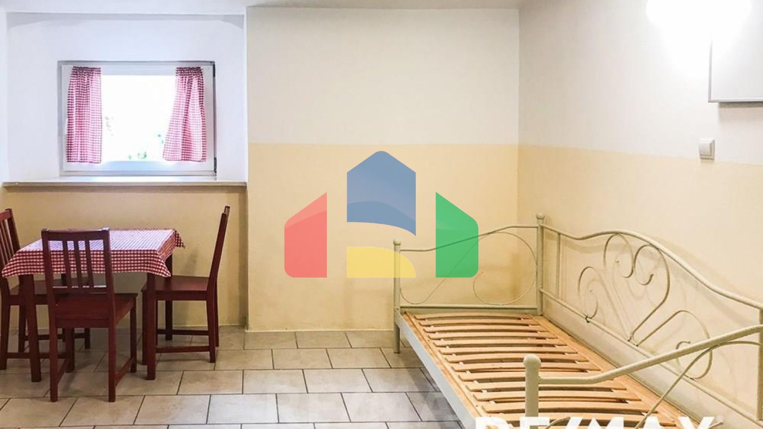 Residential - Condo/Apartment - Novo mesto, Dolenjska region - SI