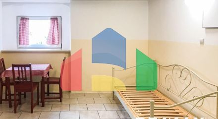 Residential - Condo/Apartment - Novo mesto, Dolenjska region - SI