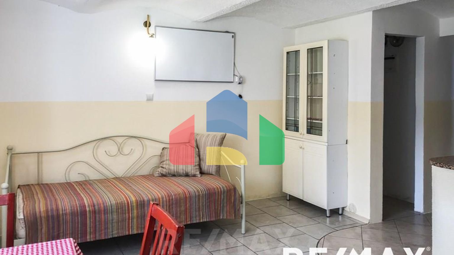 Residential - Condo/Apartment - Novo mesto, Dolenjska region - SI