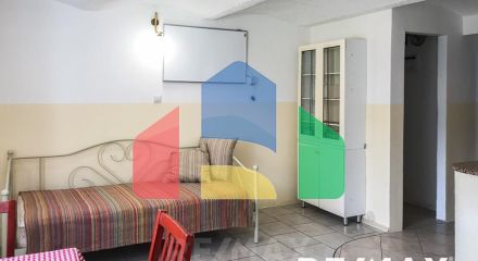 Residential - Condo/Apartment - Novo mesto, Dolenjska region - SI