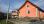 Residential - Cottage - Novo mesto, Dolenjska region - SI