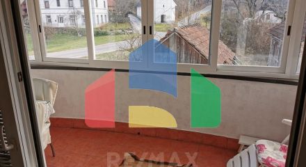 Residential - Cottage - Novo mesto, Dolenjska region - SI