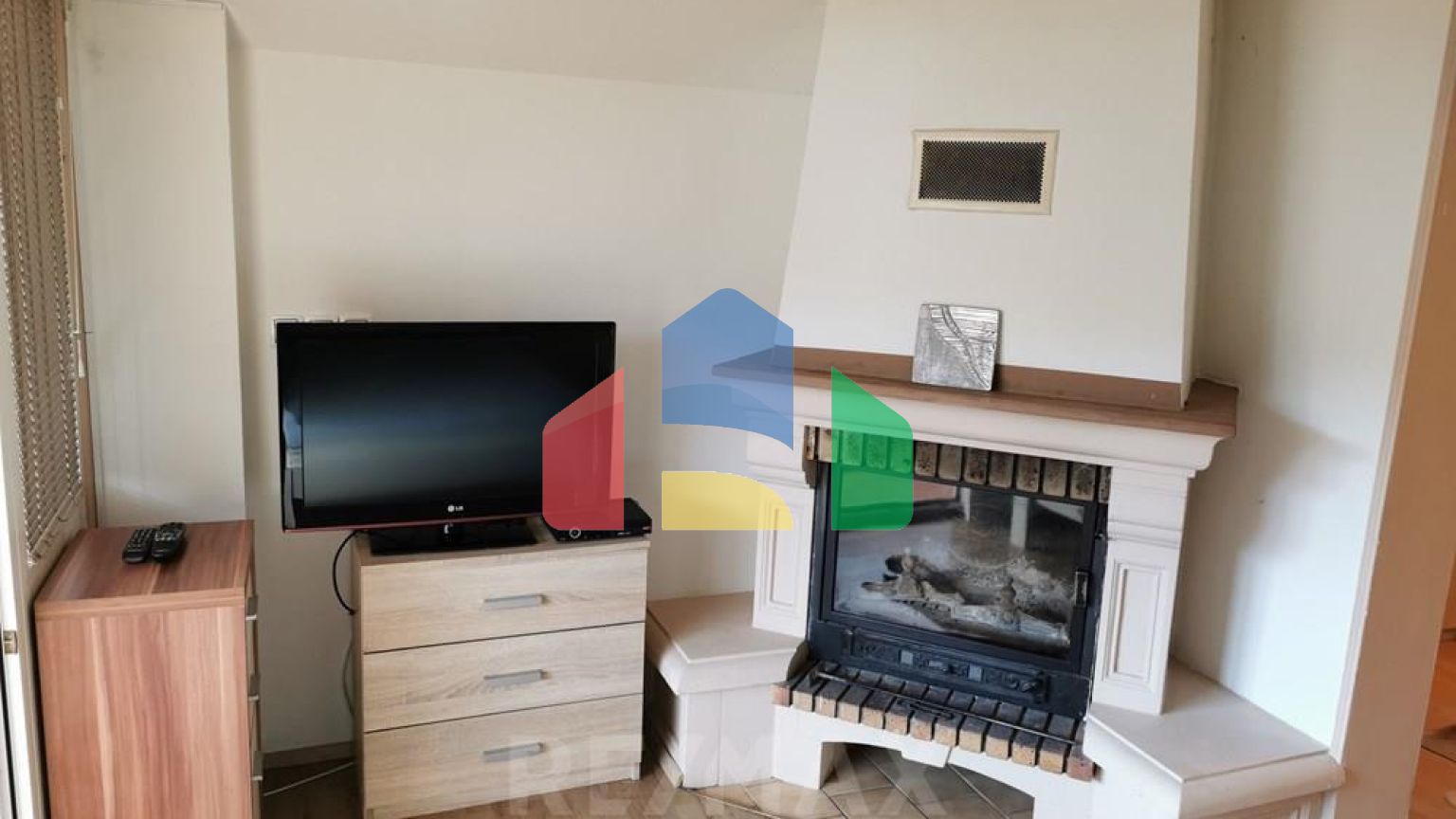 Residential - Cottage - Novo mesto, Dolenjska region - SI