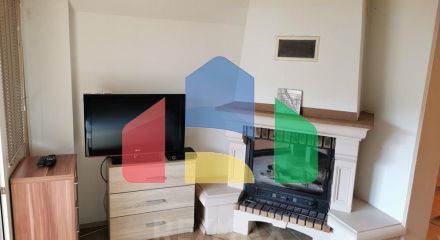 Residential - Cottage - Novo mesto, Dolenjska region - SI