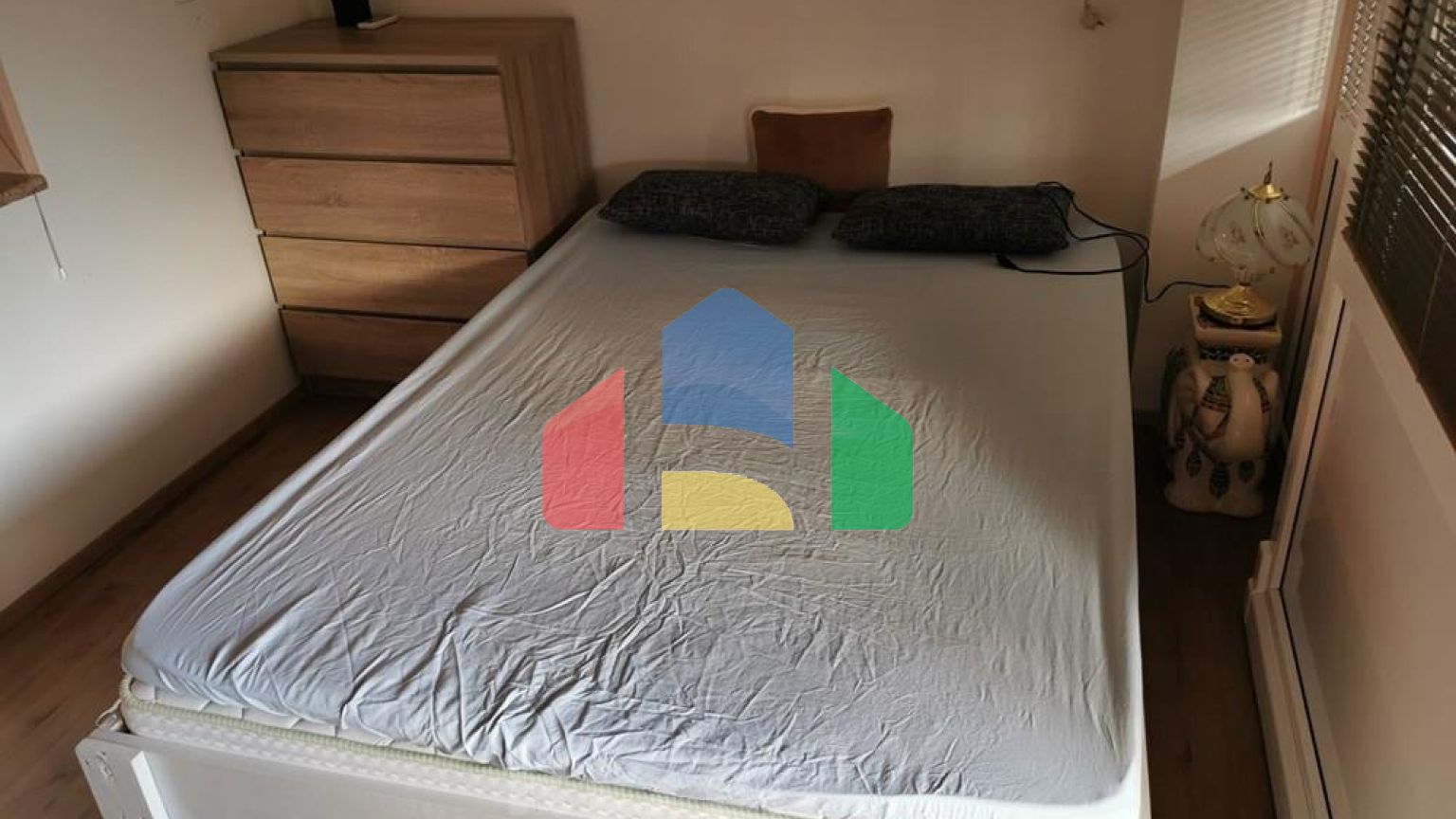 Residential - Cottage - Novo mesto, Dolenjska region - SI