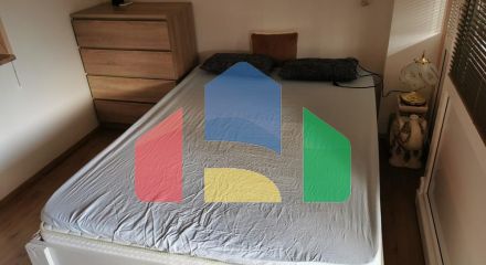 Residential - Cottage - Novo mesto, Dolenjska region - SI