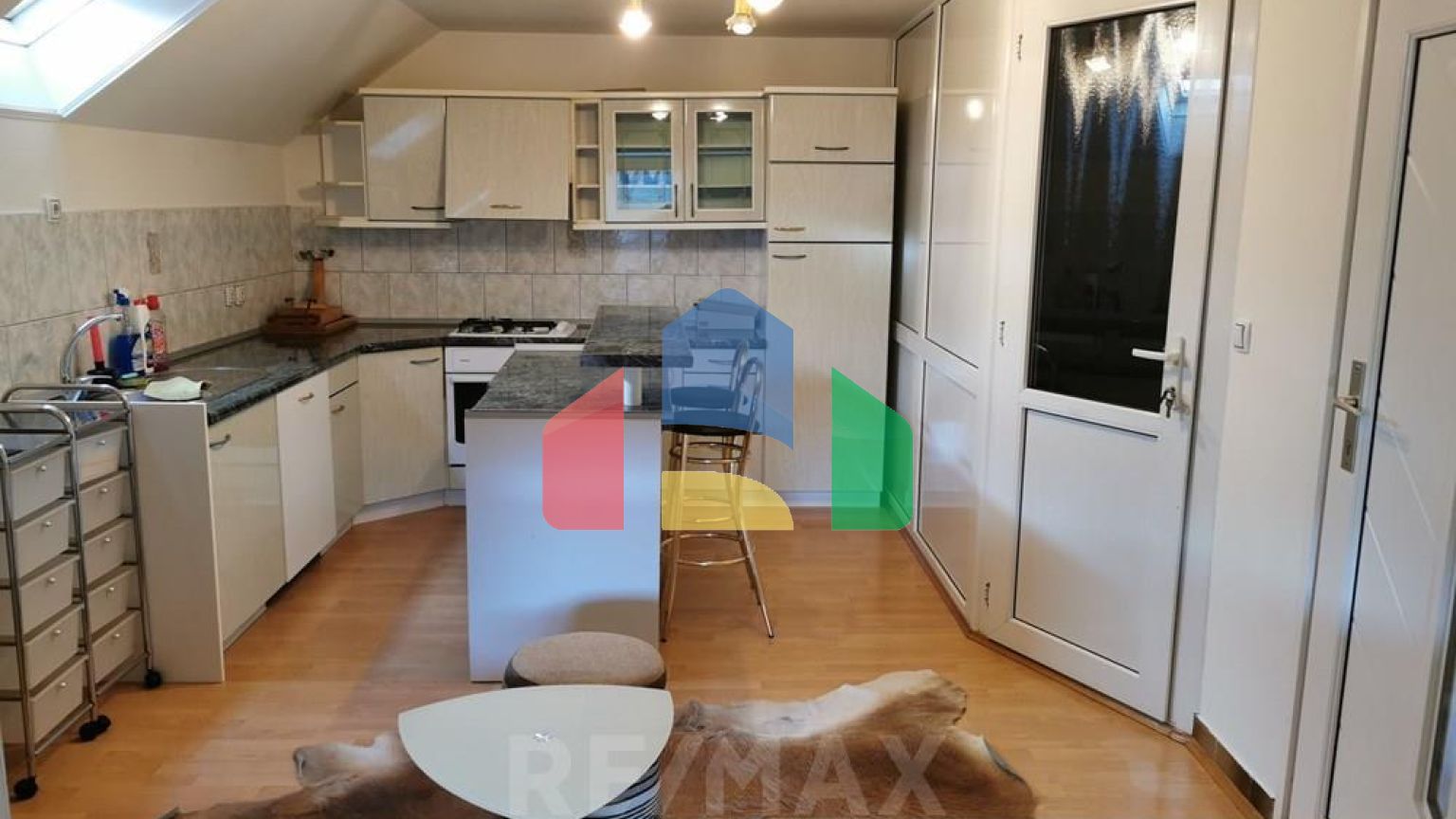 Residential - Cottage - Novo mesto, Dolenjska region - SI