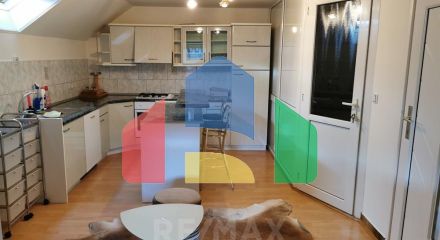 Residential - Cottage - Novo mesto, Dolenjska region - SI