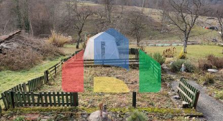 Residential - Cottage - Novo mesto, Dolenjska region - SI