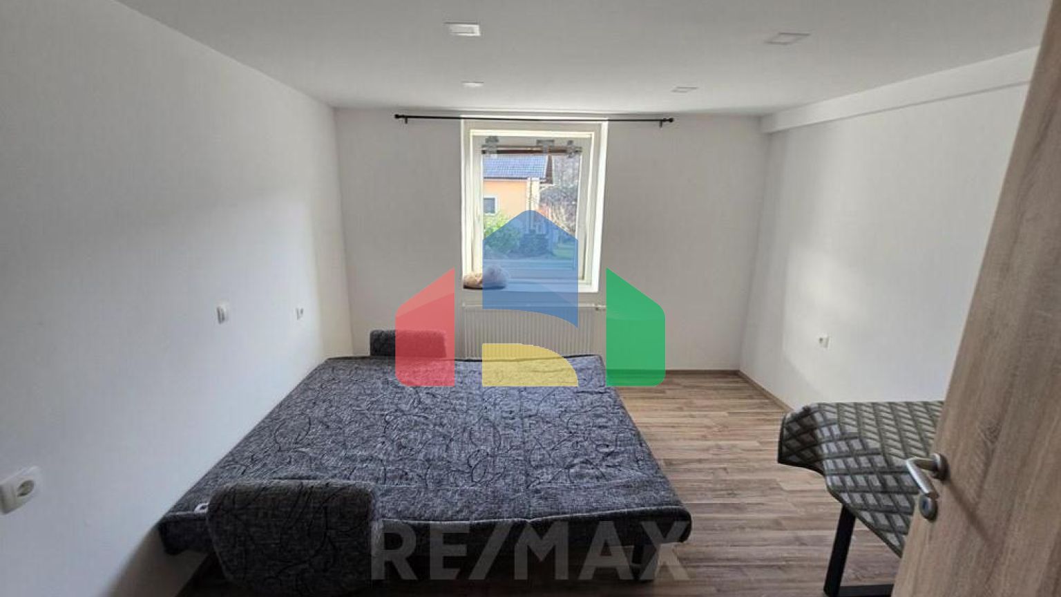 Residential - Cottage - Novo mesto, Dolenjska region - SI