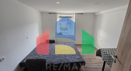 Residential - Cottage - Novo mesto, Dolenjska region - SI