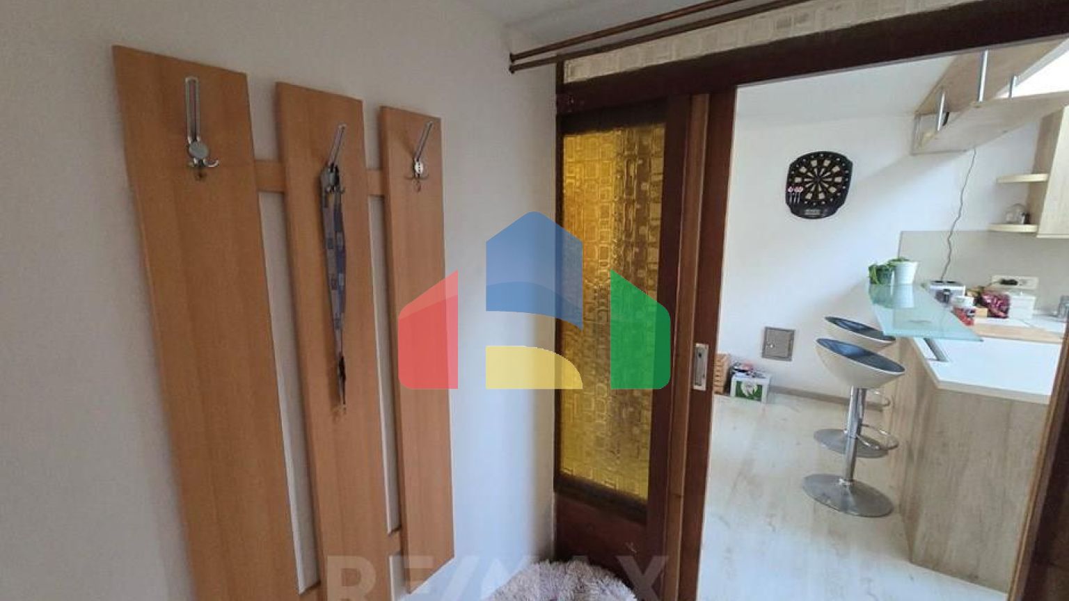 Residential - Cottage - Novo mesto, Dolenjska region - SI