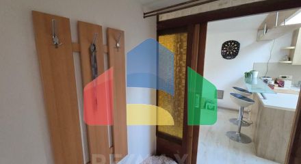 Residential - Cottage - Novo mesto, Dolenjska region - SI