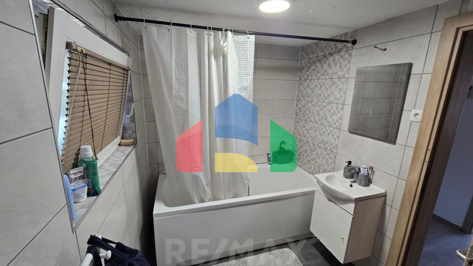 Residential - Cottage - Novo mesto, Dolenjska region - SI