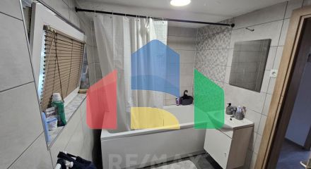 Residential - Cottage - Novo mesto, Dolenjska region - SI