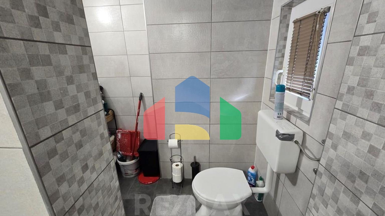 Residential - Cottage - Novo mesto, Dolenjska region - SI