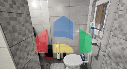 Residential - Cottage - Novo mesto, Dolenjska region - SI