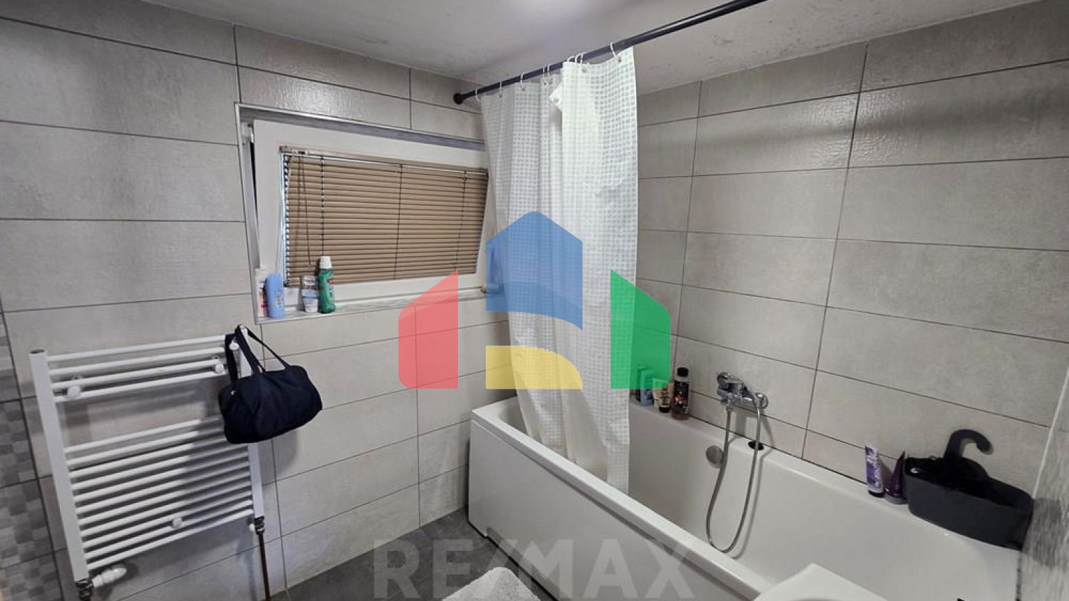 Residential - Cottage - Novo mesto, Dolenjska region - SI