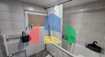 Residential - Cottage - Novo mesto, Dolenjska region - SI