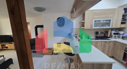 Residential - Cottage - Novo mesto, Dolenjska region - SI