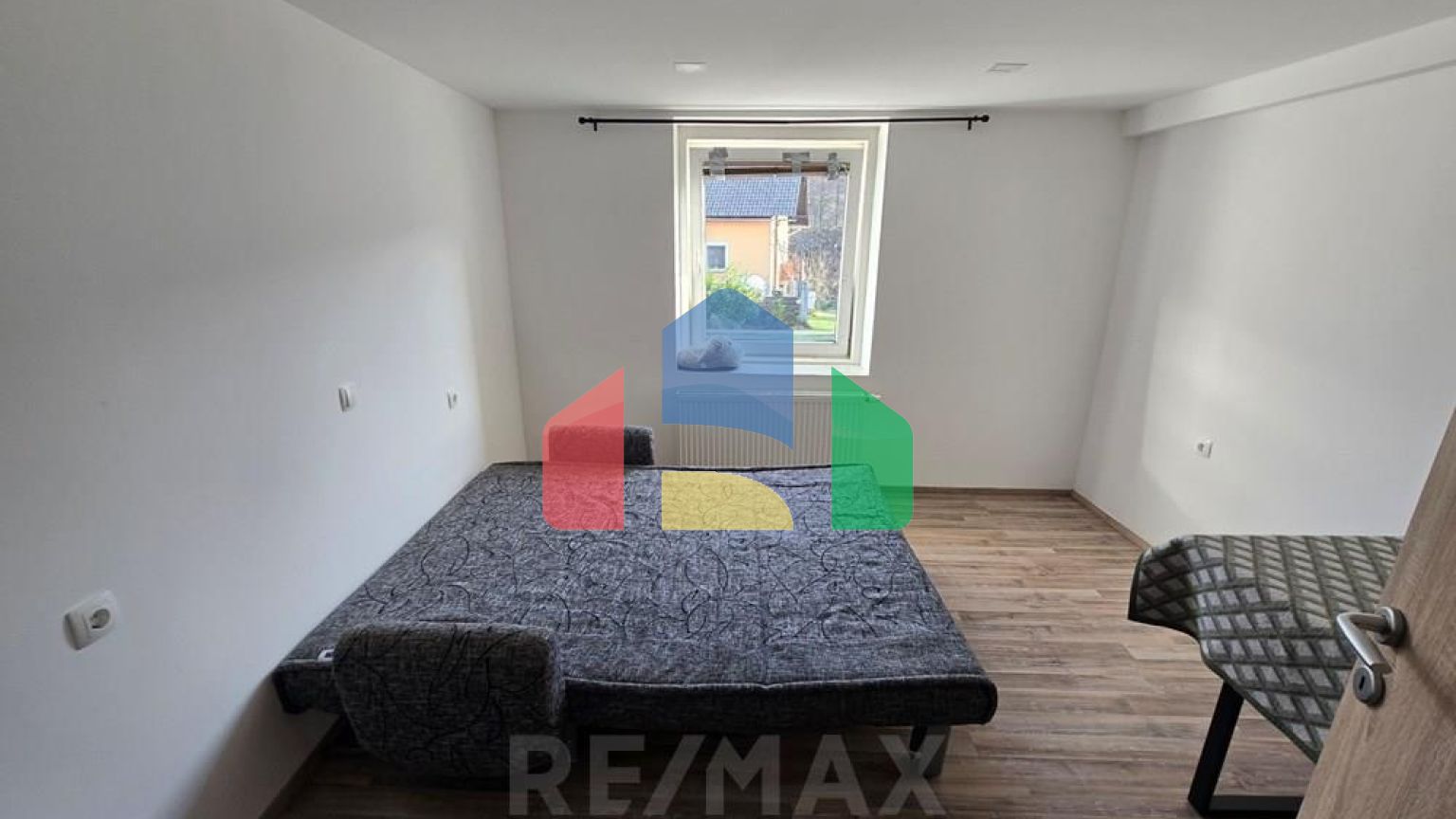 Residential - Cottage - Novo mesto, Dolenjska region - SI